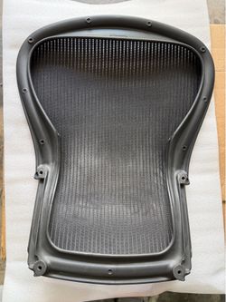Herman Miller