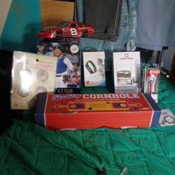 Bundle 