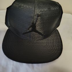 CAP / HATS