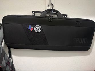 Savior Case