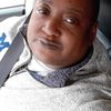 Unice Horne aka Renee
