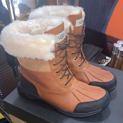  Brand New Official Uggs Size 10