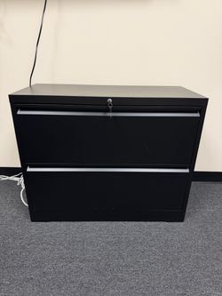 Metal Cabinet organizer
