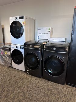 APPLIANCE/LIQUIDATION ✨1320 N 4TH AVE SUITE B PASCO WA✨