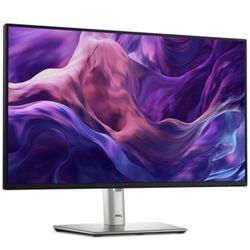 Dell 24" P2425H Monitor Brand New