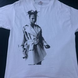 TRENDSETTER TEE SHIRT