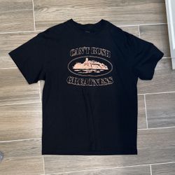 Corteiz Shirt Size M *AUTHENTIC