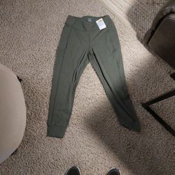 jogging pants womans