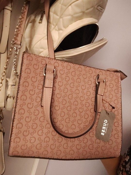 Guess Bag