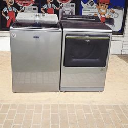 💢⛔️⛔️💢 W..... And D..... Electric ⚡️ 👌 