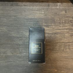 MENS COLOGNE 