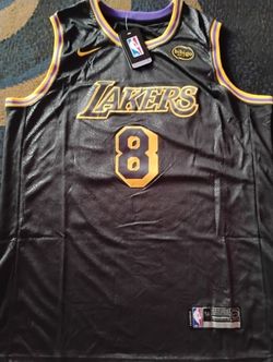 Kobe Bryant Los Angeles Lakers Jerseys 