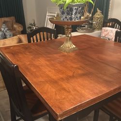 Furniture For Sale Each Item Sold Separately 