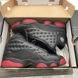 Retro 13