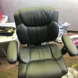 Office Chair Brand New .