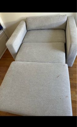 pull out couch