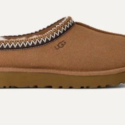 UGGs