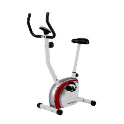 Home Workout Exercise Bike - From Marcy