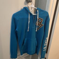 Sweater Aero Postale Size XS