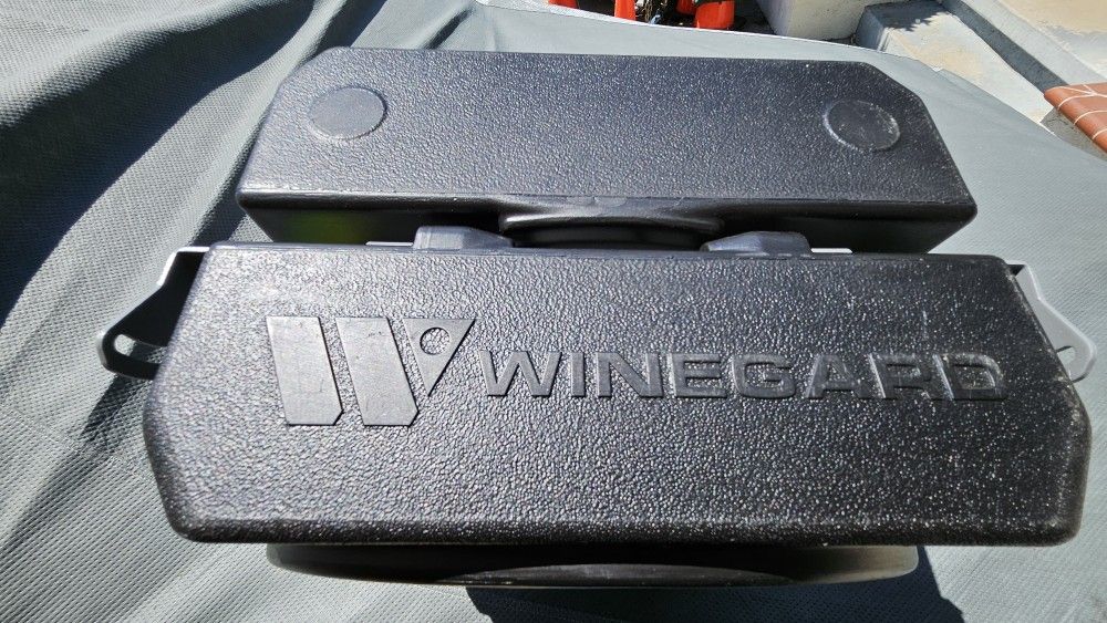 Winegard