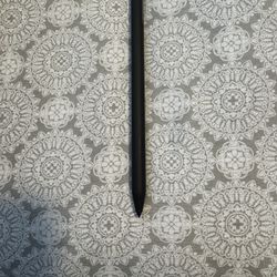 Remarkable 2 Pen