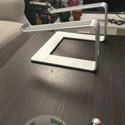 Laptop Stand 