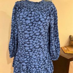 New Women Dress 