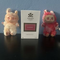 Creed Eladaria Eau de Parfum 2.5 fl oz