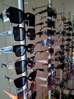 Luxury Sunglasse😎 Large Inventory ✨️ New Arrivals