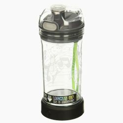 Igloo Yew Stuff POP Light-up Water Bottle
