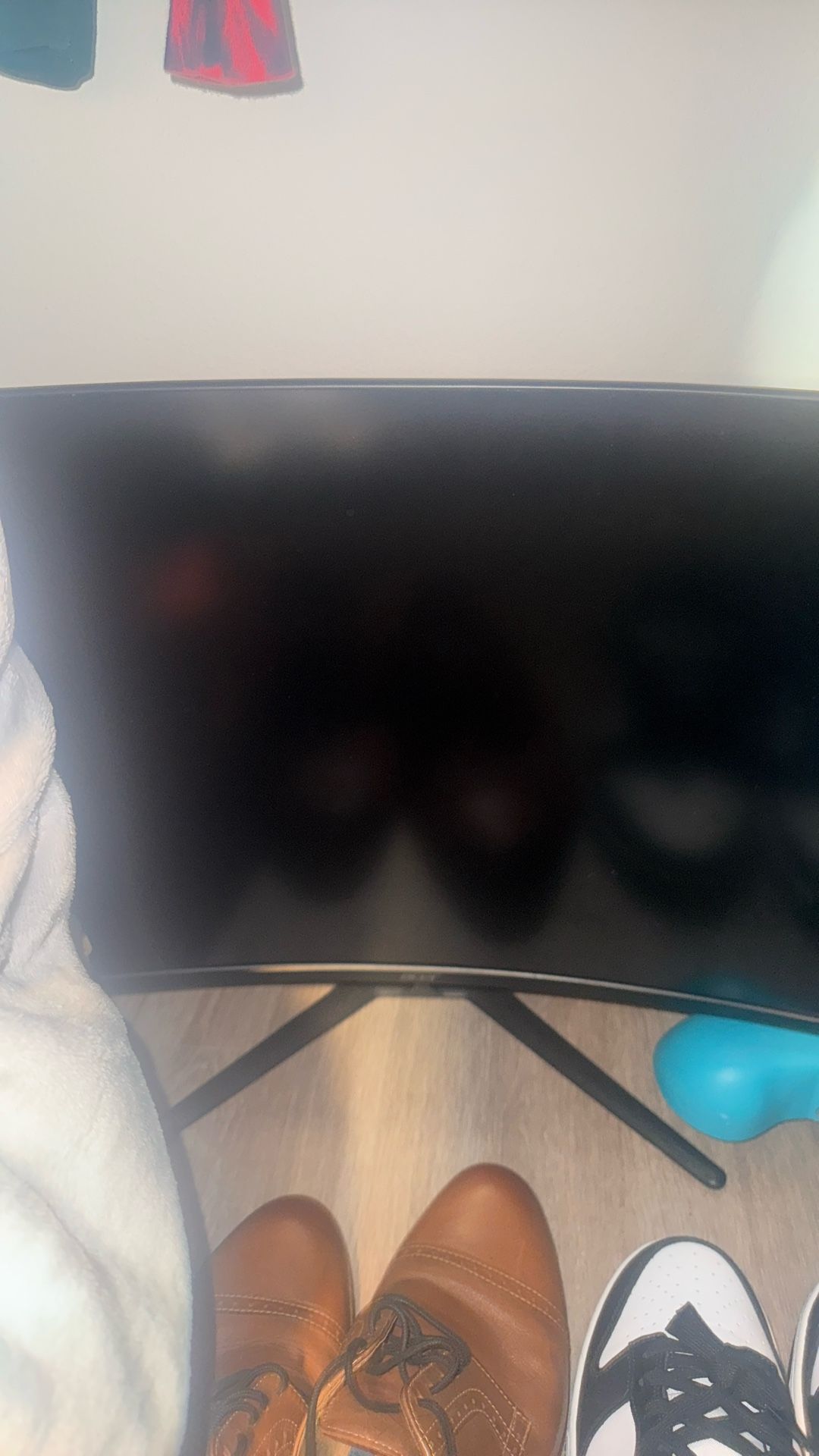 Acer Monitor