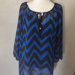 Woman Blouse
