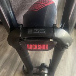 MTB 
