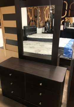 EVERTHING cash deal $385