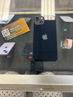 iPhone 14