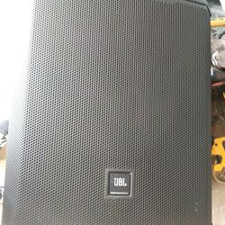JBL 900 series