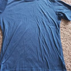 Patagonia T-shirt