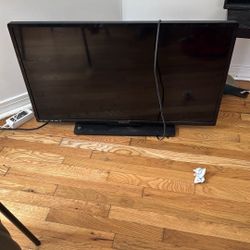 Magnavox Tv