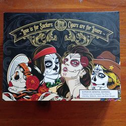 Collectable Cigar Ashtray