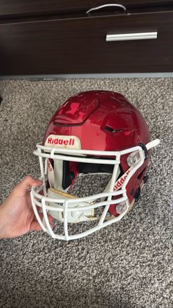 Riddell Speedflex (medium)