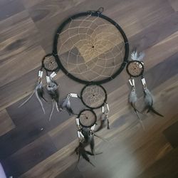 Dream Catcher