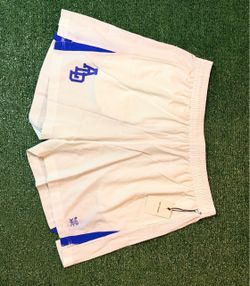 Aime Leon Dore Shorts XXL