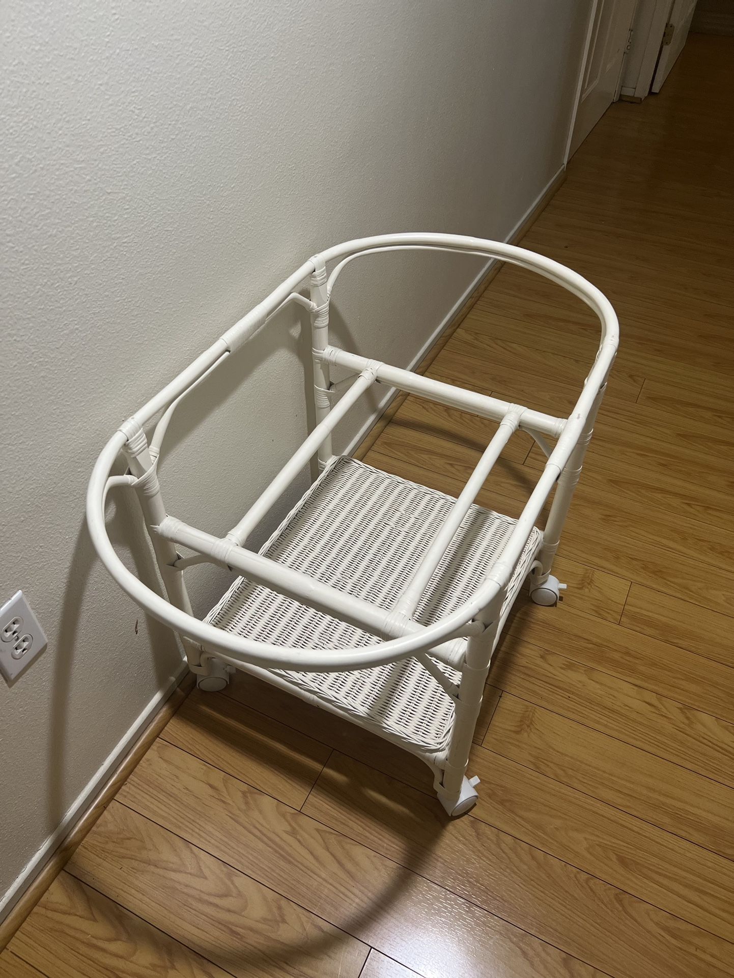 Classic Pottery Barn Rattan for Sale in Los Angeles, CA OfferUp