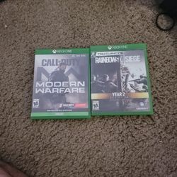 Games