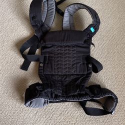 Infantimo Baby Carrier