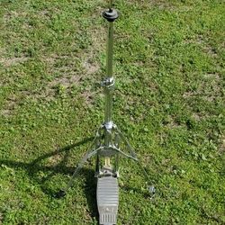 Pearl Japan High Hat Stand