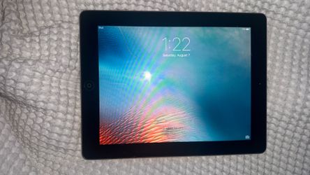 Apple Watch Newer Series (Mint Cond./ Apple Tablet (MacBooks), Silver&black-toned, AirPods With One Bud, & An iPhone 16/17 S