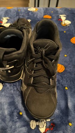 Air Jordan MVP 92