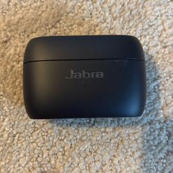 Jabra Elite 85t True Wireless 