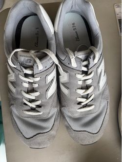 New Balance 570 Size 13